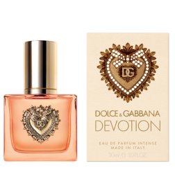Devotion - Eau de Parfum Intense Devotion - Eau de Parfum Intense